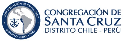 Congregación de Santa Cruz - Chile