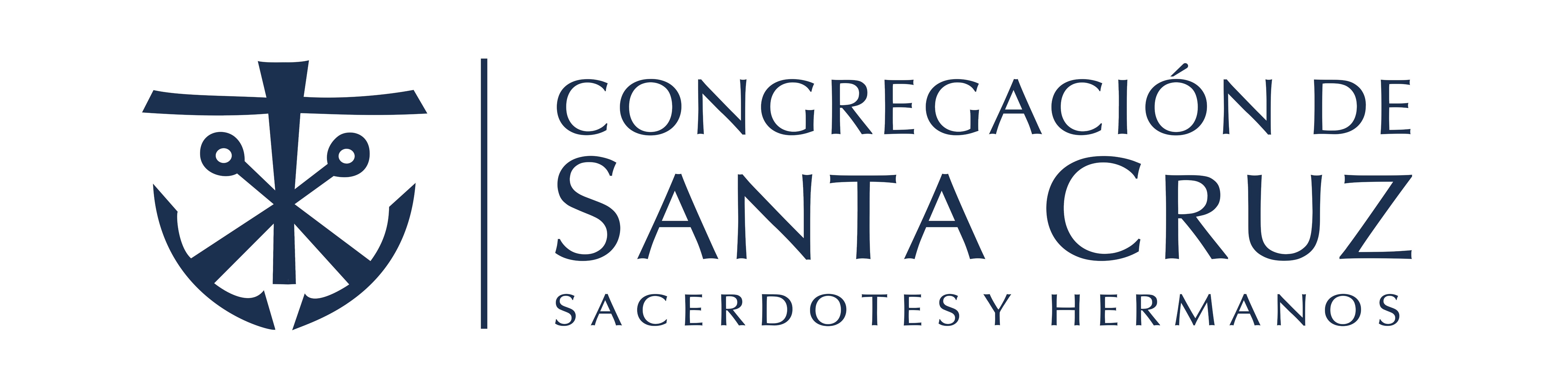 Congregación de Santa Cruz - Chile